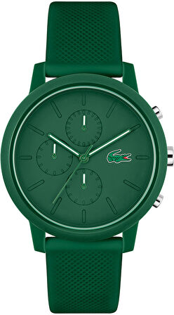 Lacoste LAC2011245 Erkek Kol Saati