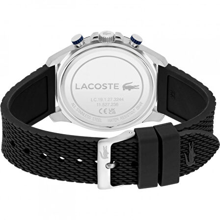 Lacoste Lac2011252 Erkek Kol Saati