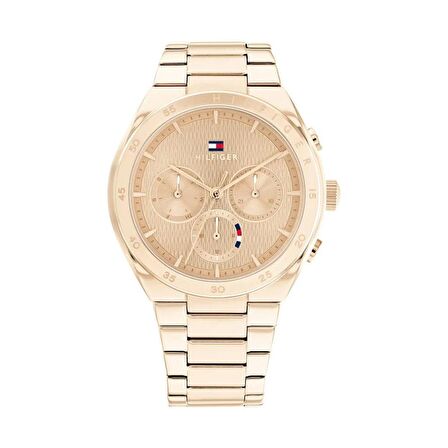 TOMMY HILFIGER TH1782577 Kadın Kol Saati