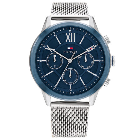 TOMMY HILFIGER TH1710524 ERKEK KOL SAATİ