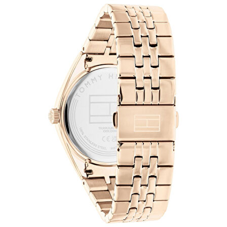 Tommy Hilfiger TH1782593 Kadın Kol Saati