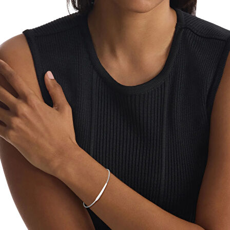 Calvin Klein CKJ35000341 Kadın Bileklik