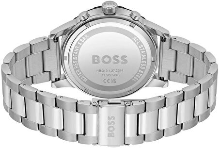 Hugo Boss HB1514032