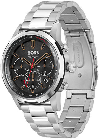 Hugo Boss HB1514032