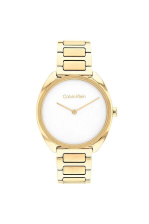 Calvin Klein CK25200276 Kadın Kol Saati