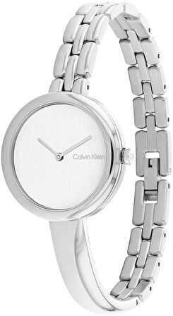 Calvin Klein Ck25200278 Kadın Kol Saati