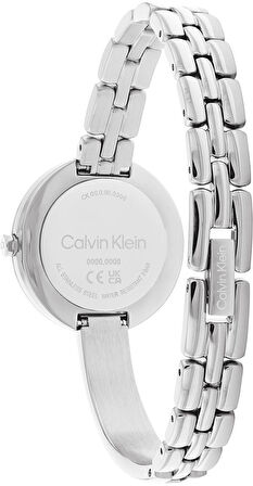 Calvin Klein Ck25200278 Kadın Kol Saati