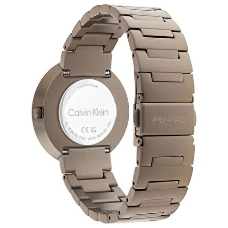 Calvin Klein CK25200292 Kol Saati