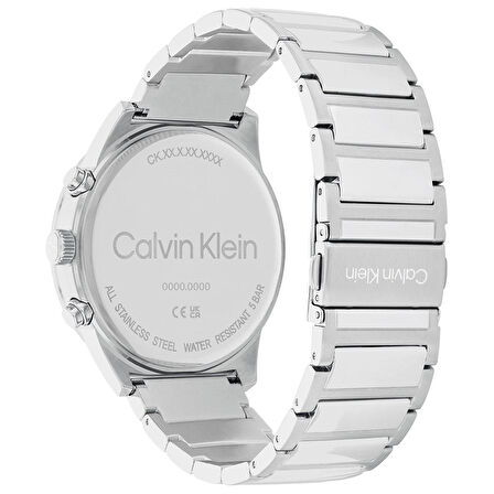 Calvin Klein CK25200293 Erkek Kol Saati