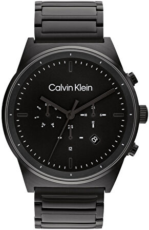 Calvin Klein CK25200295 Erkek Kol Saati