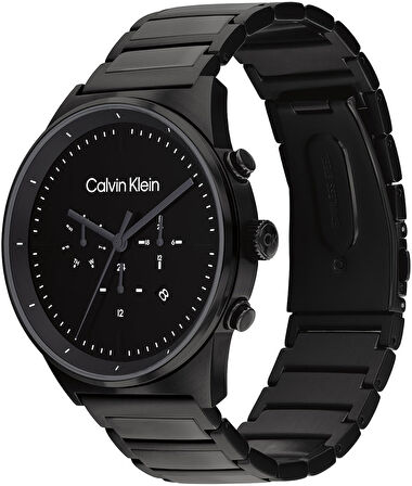 Calvin Klein CK25200295 Erkek Kol Saati