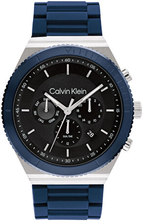 Calvin Klein CK25200307