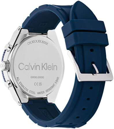 Calvin Klein CK25200307