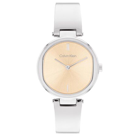 Calvin Klein CK25200311 Kadın Kol Saati