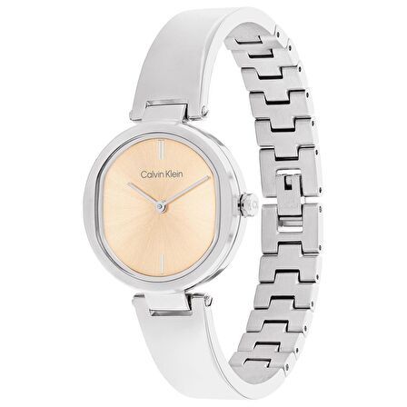 Calvin Klein CK25200311 Kadın Kol Saati