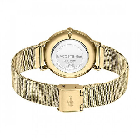Lacoste LAC2001309 Kadın Kol Saati 2001309