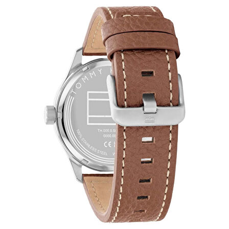 Tommy Hilfiger TH1710559 Erkek Kol Saati