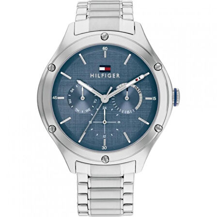 Tommy Hilfiger TH1782657 Kadın Kol Saati