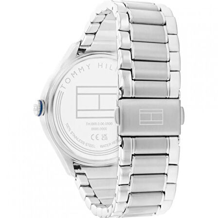 Tommy Hilfiger TH1782657 Kadın Kol Saati