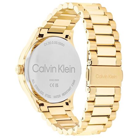 Calvin Klein CK25200327 Kol Saati