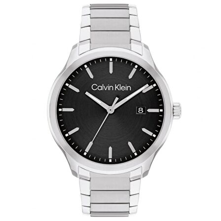 Calvin Klein CK25200348 Erkek Kol Saati