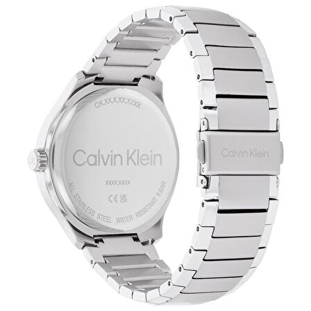 Calvin Klein CK25200348 Erkek Kol Saati