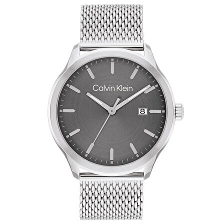 Calvin Klein CK25200352 Erkek Kol Saati