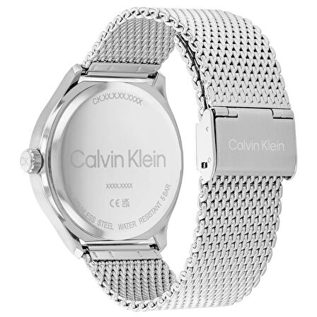 Calvin Klein CK25200352 Erkek Kol Saati