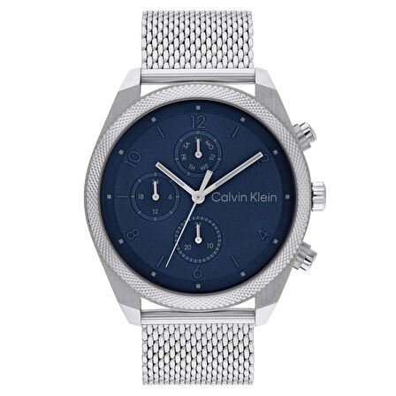 Calvin Klein CK25200360 Erkek Kol Saati