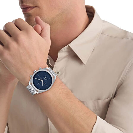 Calvin Klein CK25200360 Erkek Kol Saati