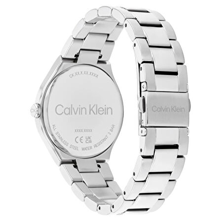 Calvin Klein CK25200365 Kadın Kol Saati