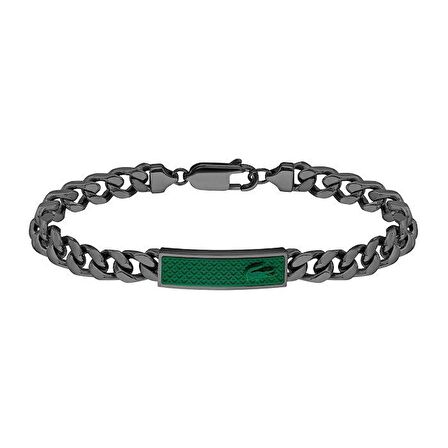 LACOSTE JEWEL ERKEK BİLEKLİK LACJ2040098 LACJ2040098