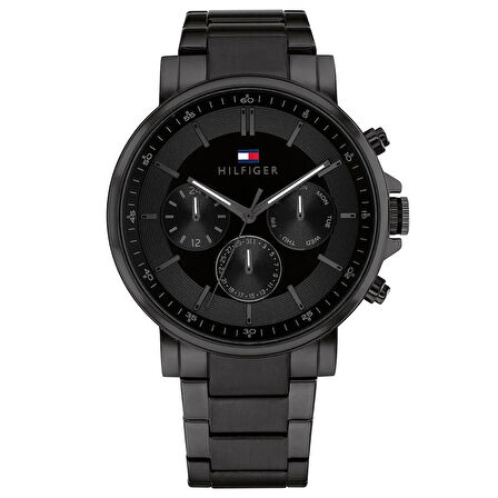 TOMMY HILFIGER TH1710590