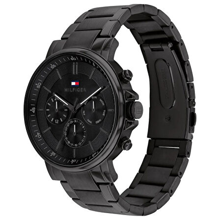 TOMMY HILFIGER TH1710590