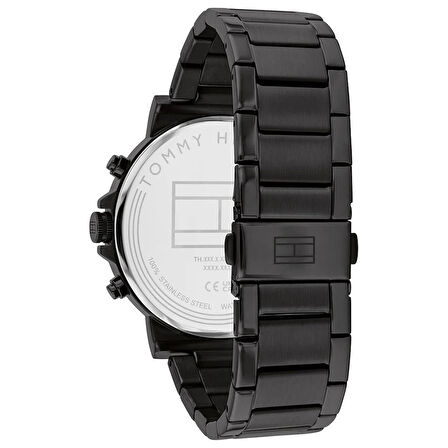 TOMMY HILFIGER TH1710590