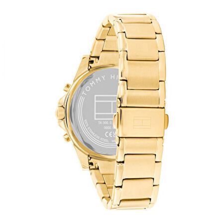 TOMMY HILFIGER TH1782676 Kadın Kol Saati