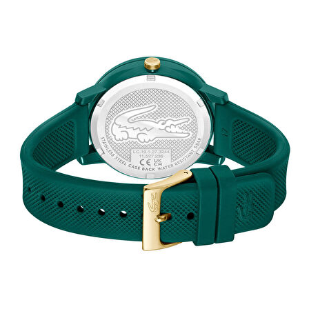 Lacoste Lac2001329 Kadın Kol Saati