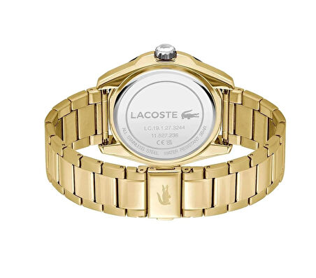 Lacoste LAC2011287 Erkek Kol Saati 2011287