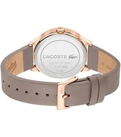 Lacoste Lac2001339 Kadın Kol Saati