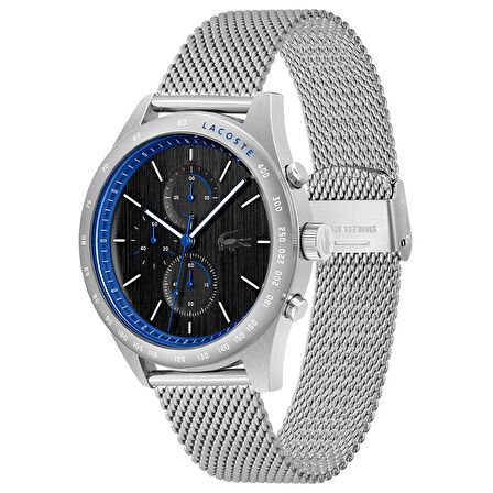 Lacoste LAC2011298 Erkek Kol Saati