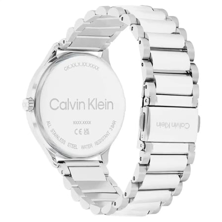 Calvin Klein CK25200373 Kadın Kol Saati