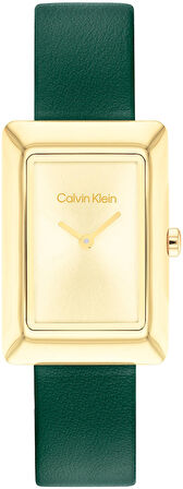 Calvin Klein Ck25200397 Kadın Kol Saati