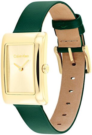 Calvin Klein Ck25200397 Kadın Kol Saati