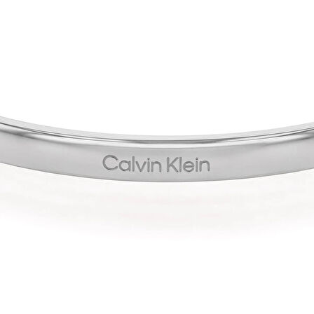 Calvin Klein Ckj35000563 Kadın Bileklik