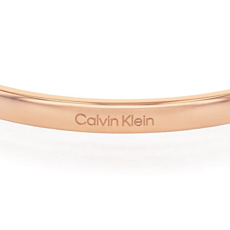 Calvin Klein CKJ35000564 Kadın Bileklik