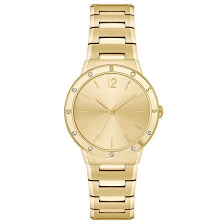 Boss Watches HB1502715 Kadın Kol Saati