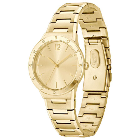 Boss Watches HB1502715 Kadın Kol Saati
