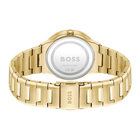 Boss Watches HB1502715 Kadın Kol Saati