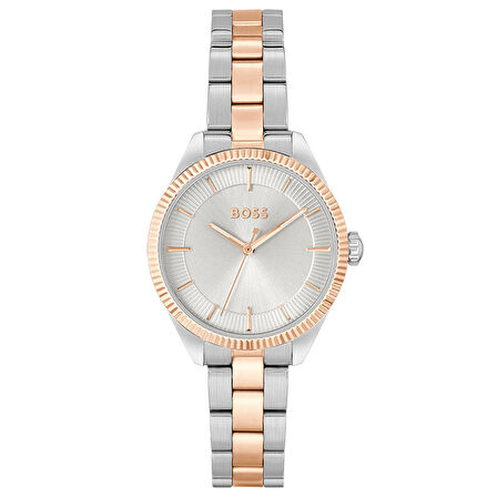 Boss Watches HB1502727 Kadın Kol Saati