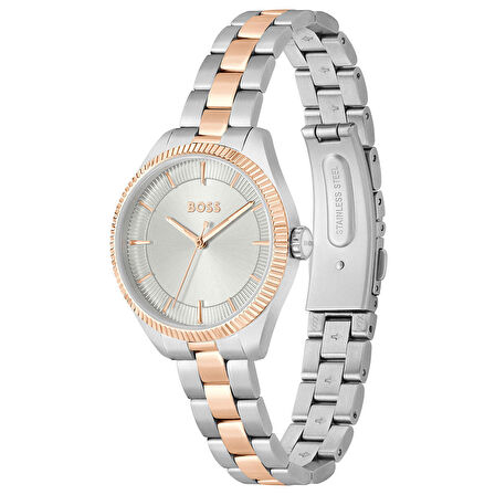 Boss Watches HB1502727 Kadın Kol Saati